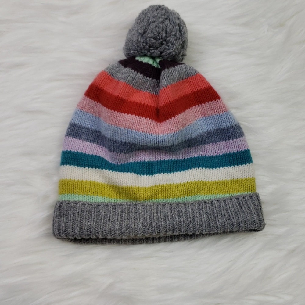 Gapkids Beanie  Sz S/M
